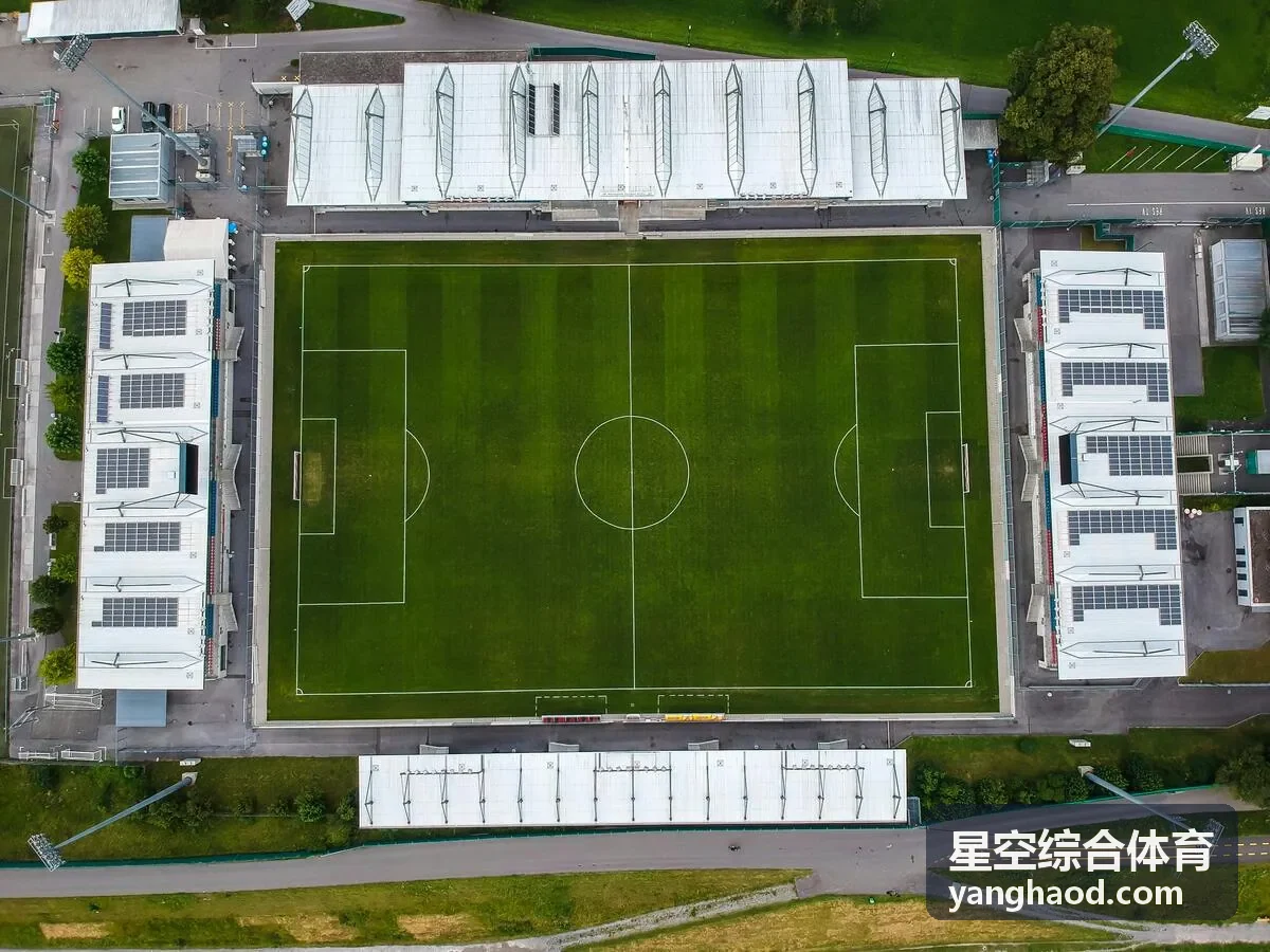 星空综合体育赛事背景