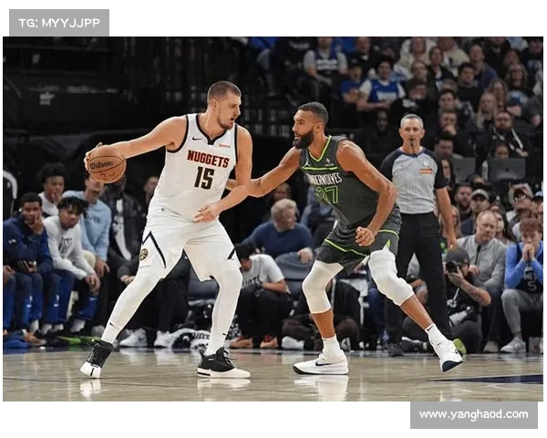 NBA历史最佳单场得分纪录,超越极限的表现 NBA历史最佳单场得分纪录,超越极限的表现