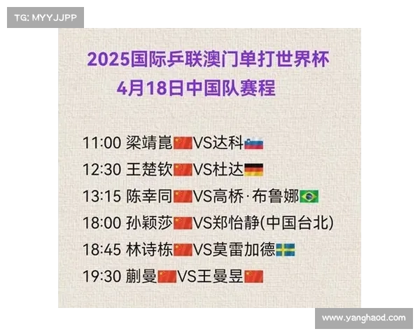 世界杯赛程公布,球迷热议谁能进入四强 世界杯赛程公布,球迷热议谁能进入四强