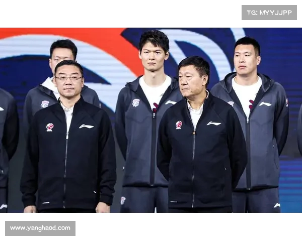 上海大鲨鱼迎来反弹,击败四川金强 上海大鲨鱼迎来反弹,击败四川金强