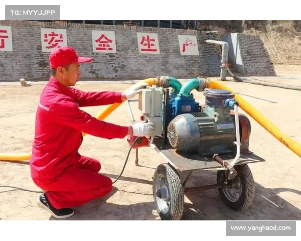 中国男足应对压力的坚韧与智慧 中国男足应对压力的坚韧与智慧