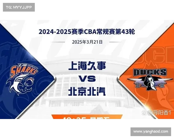 CBA赛事焦点:今晚的对阵值得期待 CBA赛事焦点:今晚的对阵值得期待