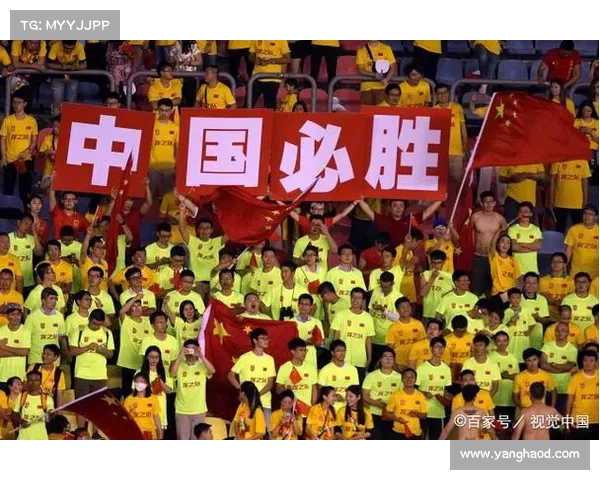 中国队赢得近场比赛,成绩来之不易 中国队赢得近场比赛,成绩来之不易