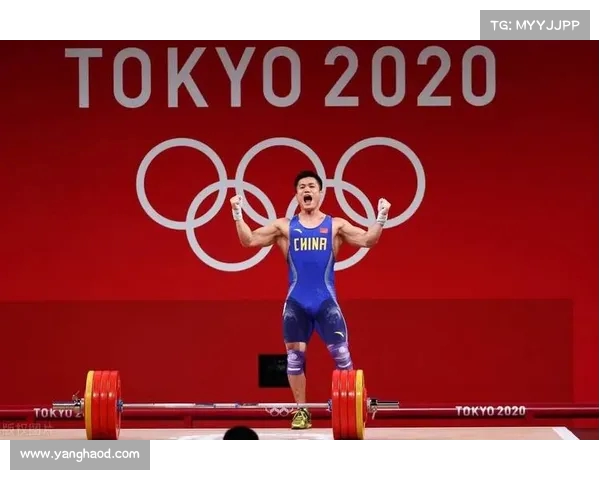 巴黎的赛场风采:如何取得今天的成绩 巴黎的赛场风采:如何取得今天的成绩