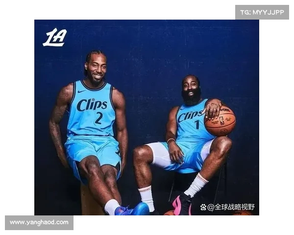 快船队在激烈竞争中逆袭 快船队在激烈竞争中逆袭