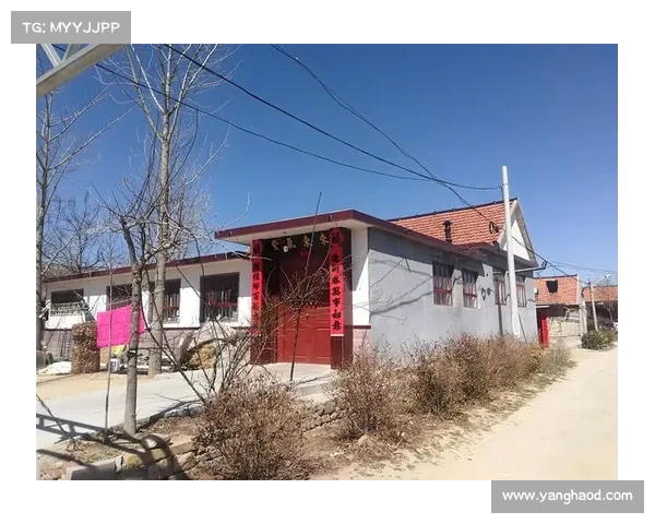 放弃宅基地的背后:农村土地制度改革的新趋势与挑战(农民放弃宅基地补偿标准是多少) 放弃宅基地的背后:农村土地制度改革的新趋势与挑战(农民放弃宅基地补偿标准是多少)