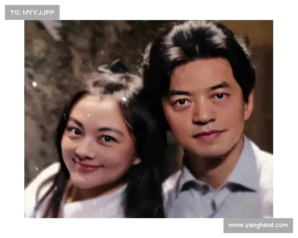 李健与妻子互动生变,疑似嫌弃孟小蓓体重变化,婚姻状况引发热议 李健与妻子互动生变,疑似嫌弃孟小蓓体重变化,婚姻状况引发热议