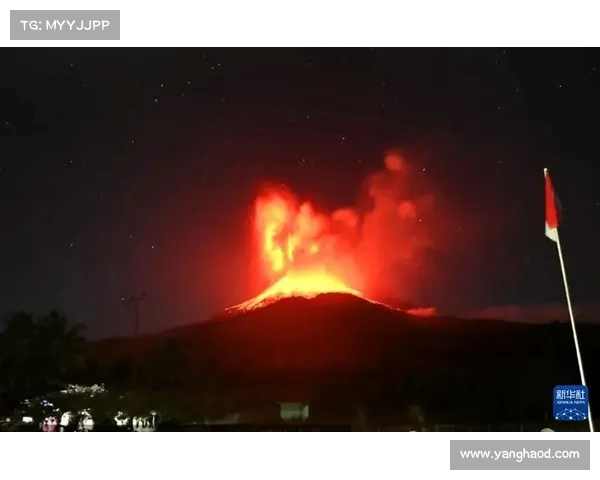 末日预兆?全球局势失控,中方紧急按下暂停键引发震动 末日预兆?全球局势失控,中方紧急按下暂停键引发震动