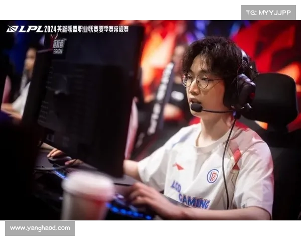 激战在即!AL LGD赛前返图,组内赛第一场热血开启! 激战在即!AL LGD赛前返图,组内赛第一场热血开启!