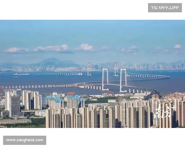 深中通道投资近,资金来源揭晓:如何确保回本?(深中通道投资多少亿) 深中通道投资近,资金来源揭晓:如何确保回本?(深中通道投资多少亿)