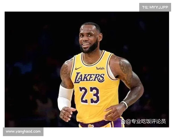 湖人巨额报价锁定赫尔利,Lowe爆料联盟球员为之震惊(lakes湖人) 湖人巨额报价锁定赫尔利,Lowe爆料联盟球员为之震惊(lakes湖人)