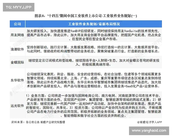萧华交易未正式确认,大桥与大头迪文哈特已提前沟通互动 萧华交易未正式确认,大桥与大头迪文哈特已提前沟通互动