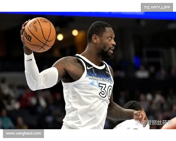 苏群揭秘独行侠取胜秘诀:冲篮下再传提速的战术核心(nba独行侠队) 苏群揭秘独行侠取胜秘诀:冲篮下再传提速的战术核心(nba独行侠队)