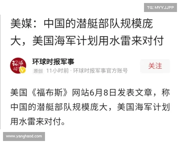 郭正亮解读:菲律宾无需担心中国威胁,双方关系不敌对(驼奶空腹喝可以吗) 郭正亮解读:菲律宾无需担心中国威胁,双方关系不敌对(驼奶空腹喝可以吗)