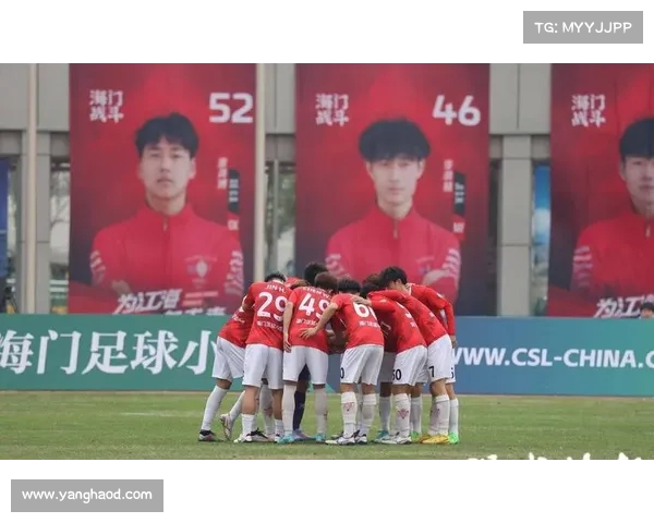 陕西联合客场失利,海门珂缔缘以袭胜出(海门珂缔缘足球学校电话) 陕西联合客场失利,海门珂缔缘以袭胜出(海门珂缔缘足球学校电话)