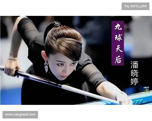 上海新职务迎来潘晓婷,单身依然保持完美身材(潘晓婷 上海) 上海新职务迎来潘晓婷,单身依然保持完美身材(潘晓婷 上海)