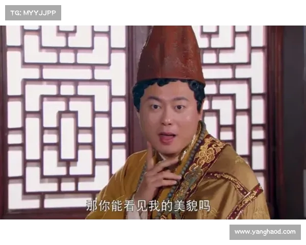 人逆袭成功,战胜奇才 人逆袭成功,战胜奇才