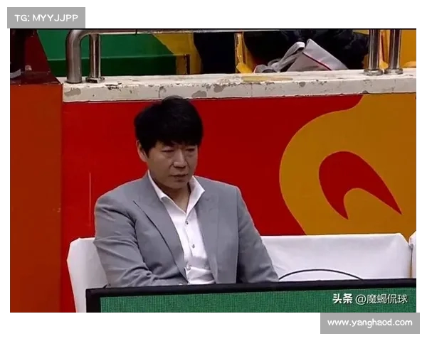 事急何妨心放缓,邱彪上任助力山东男篮重建稳步提速(邱彪篮球运动员) 事急何妨心放缓,邱彪上任助力山东男篮重建稳步提速(邱彪篮球运动员)