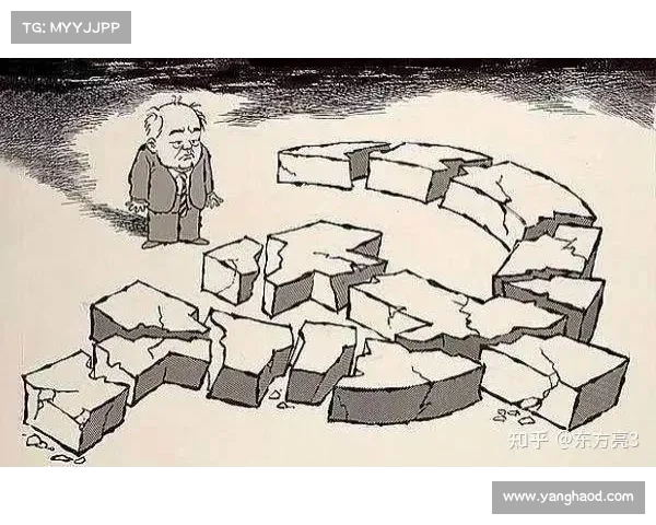 俄罗斯新政策:不生孩子是否会成为极端主义意识形态的标志?(俄罗斯现行生育政策) 俄罗斯新政策:不生孩子是否会成为极端主义意识形态的标志?(俄罗斯现行生育政策)